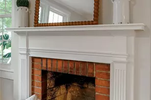 530 Holman Ave, Athens, GA 30606 - Photo 15