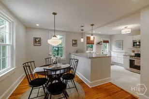 530 Holman Ave, Athens, GA 30606 - Photo 11