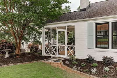 530 Holman Avenue, Athens, GA 30606 - Photo 5