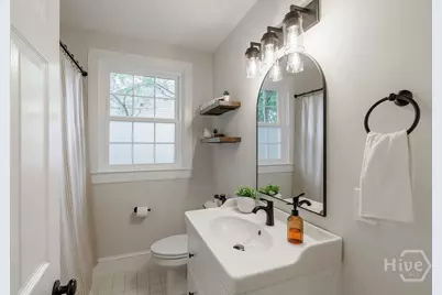 530 Holman Avenue, Athens, GA 30606 - Photo 23