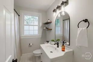 530 Holman Ave, Athens, GA 30606 - Photo 23