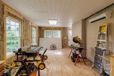 530 Holman Avenue, Athens, GA 30606 - Photo 39