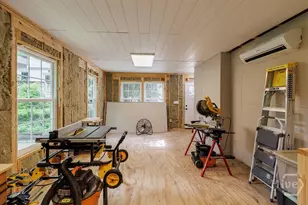 530 Holman Ave, Athens, GA 30606 - Photo 39