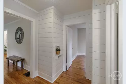 530 Holman Avenue, Athens, GA 30606 - Photo 19