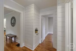 530 Holman Ave, Athens, GA 30606 - Photo 19