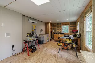 530 Holman Ave, Athens, GA 30606 - Photo 37