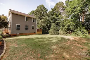 530 Holman Ave, Athens, GA 30606 - Photo 59
