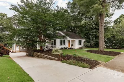 530 Holman Avenue, Athens, GA 30606 - Photo 71