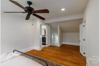 530 Holman Avenue, Athens, GA 30606 - Photo 29