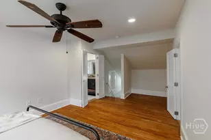 530 Holman Ave, Athens, GA 30606 - Photo 29