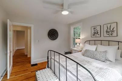 530 Holman Avenue, Athens, GA 30606 - Photo 25