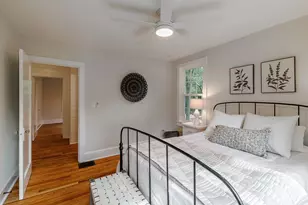 530 Holman Ave, Athens, GA 30606 - Photo 25