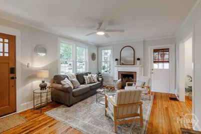 530 Holman Avenue, Athens, GA 30606 - Photo 7