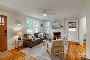 530 Holman Ave, Athens, GA 30606 - Photo 7
