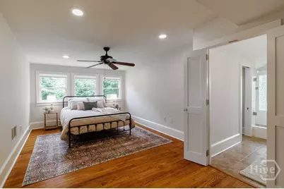 530 Holman Avenue, Athens, GA 30606 - Photo 27