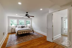 530 Holman Ave, Athens, GA 30606 - Photo 27