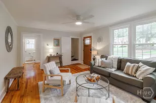 530 Holman Ave, Athens, GA 30606 - Photo 9
