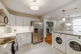 530 Holman Ave, Athens, GA 30606 - Photo 13