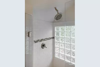 530 Holman Avenue, Athens, GA 30606 - Photo 33