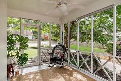 530 Holman Avenue, Athens, GA 30606 - Photo 35
