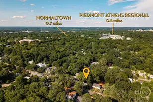 530 Holman Ave, Athens, GA 30606 - Photo 3