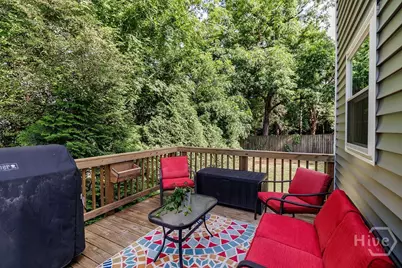 530 Holman Avenue, Athens, GA 30606 - Photo 53