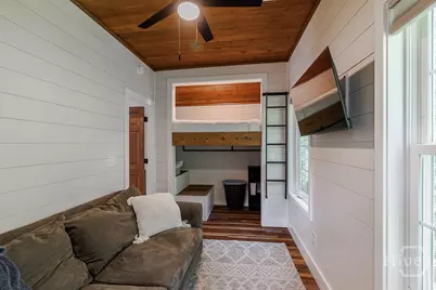 530 Holman Avenue, Athens, GA 30606 - Photo 51