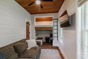 530 Holman Ave, Athens, GA 30606 - Photo 51