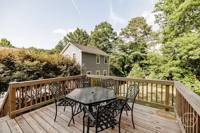 530 Holman Avenue, Athens, GA 30606 - Photo 67