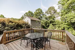 530 Holman Ave, Athens, GA 30606 - Photo 67