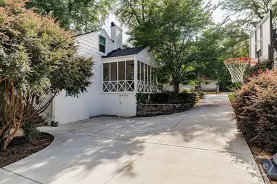 530 Holman Avenue, Athens, GA 30606 - Photo 57