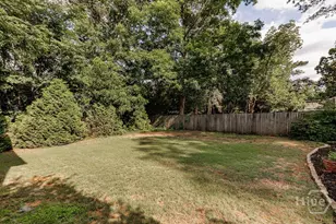 530 Holman Ave, Athens, GA 30606 - Photo 63
