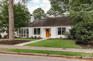 530 Holman Ave, Athens, GA 30606 - Photo 69
