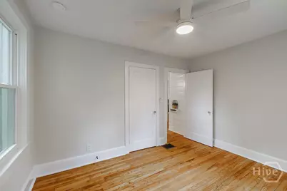 530 Holman Avenue, Athens, GA 30606 - Photo 21