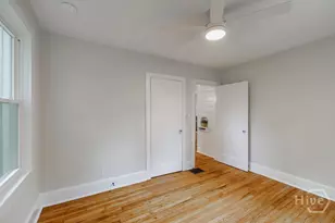 530 Holman Ave, Athens, GA 30606 - Photo 21