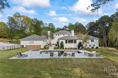 1900 Crystal Hills Drive, Athens, GA 30606 - Photo 69