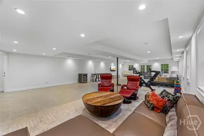 1900 Crystal Hills Drive, Athens, GA 30606 - Photo 59
