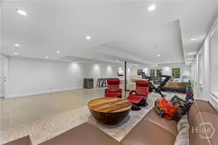 1900 Crystal Hills Dr, Athens, GA 30606 - Photo 59