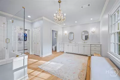 1900 Crystal Hills Drive, Athens, GA 30606 - Photo 25