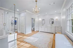 1900 Crystal Hills Dr, Athens, GA 30606 - Photo 25