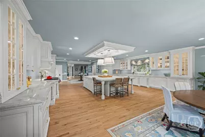 1900 Crystal Hills Drive, Athens, GA 30606 - Photo 37