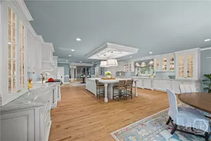 1900 Crystal Hills Dr, Athens, GA 30606 - Photo 37