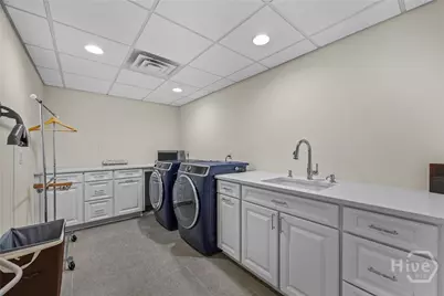 1900 Crystal Hills Drive, Athens, GA 30606 - Photo 57