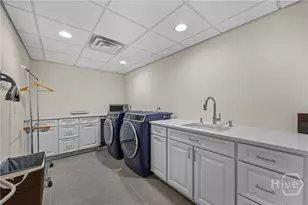1900 Crystal Hills Dr, Athens, GA 30606 - Photo 57