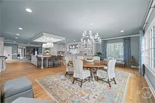 1900 Crystal Hills Dr, Athens, GA 30606 - Photo 43