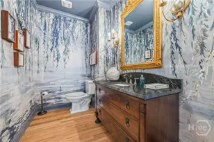 1900 Crystal Hills Dr, Athens, GA 30606 - Photo 19