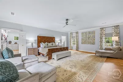 1900 Crystal Hills Drive, Athens, GA 30606 - Photo 21