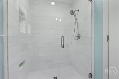 1900 Crystal Hills Drive, Athens, GA 30606 - Photo 53
