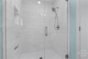 1900 Crystal Hills Dr, Athens, GA 30606 - Photo 53