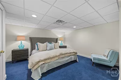1900 Crystal Hills Drive, Athens, GA 30606 - Photo 55